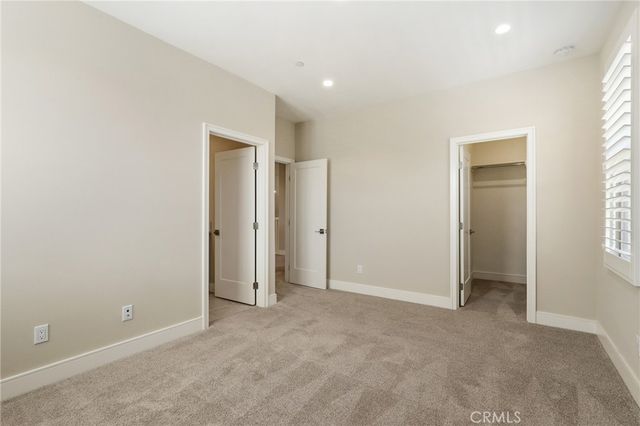 131 Halworth, Irvine, CA 92618