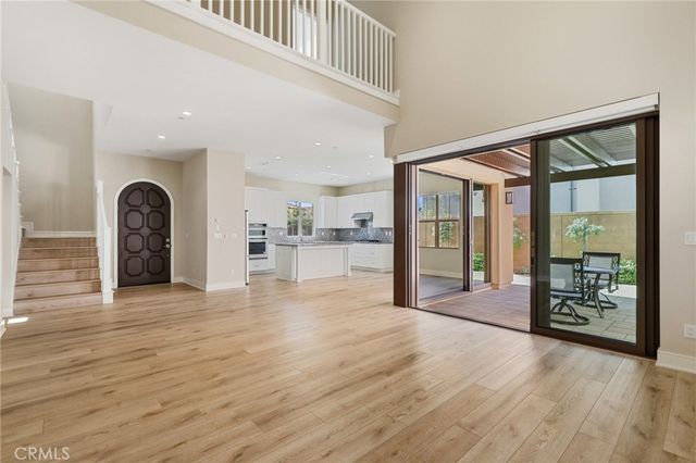 131 Halworth, Irvine, CA 92618