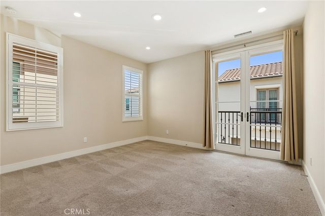 131 Halworth, Irvine, CA 92618