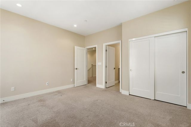 131 Halworth, Irvine, CA 92618