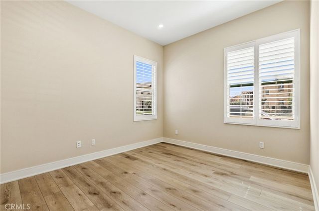 131 Halworth, Irvine, CA 92618