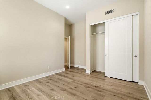 131 Halworth, Irvine, CA 92618