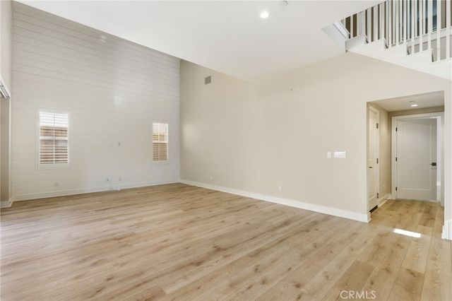 131 Halworth, Irvine, CA 92618