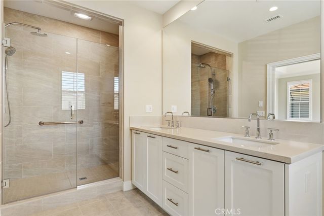 131 Halworth, Irvine, CA 92618