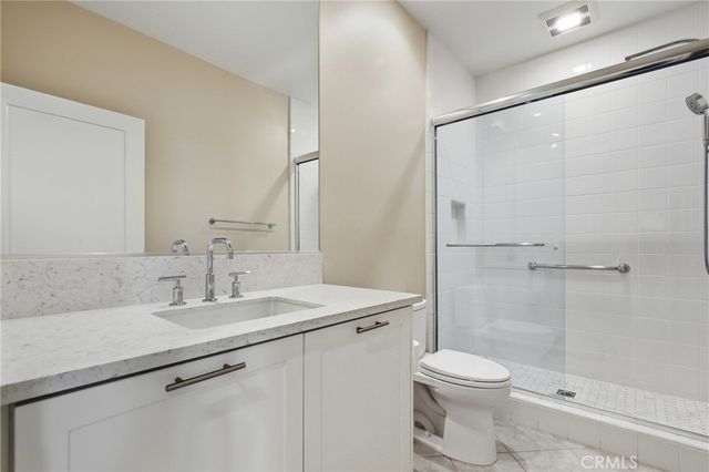 131 Halworth, Irvine, CA 92618