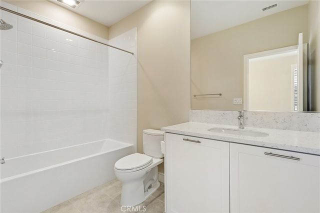 131 Halworth, Irvine, CA 92618