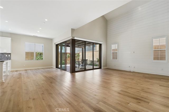 131 Halworth, Irvine, CA 92618