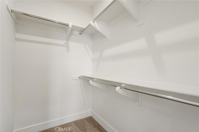 131 Halworth, Irvine, CA 92618