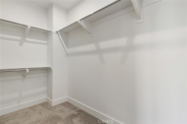 131 Halworth, Irvine, CA 92618