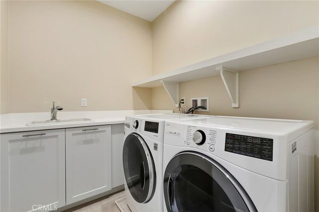 131 Halworth, Irvine, CA 92618