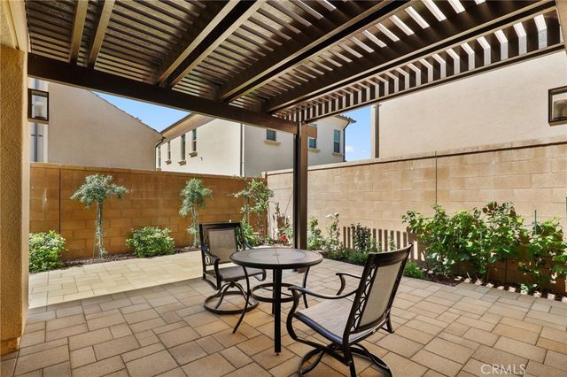 131 Halworth, Irvine, CA 92618