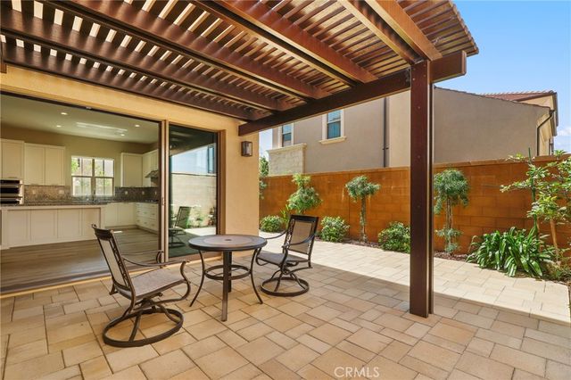 131 Halworth, Irvine, CA 92618