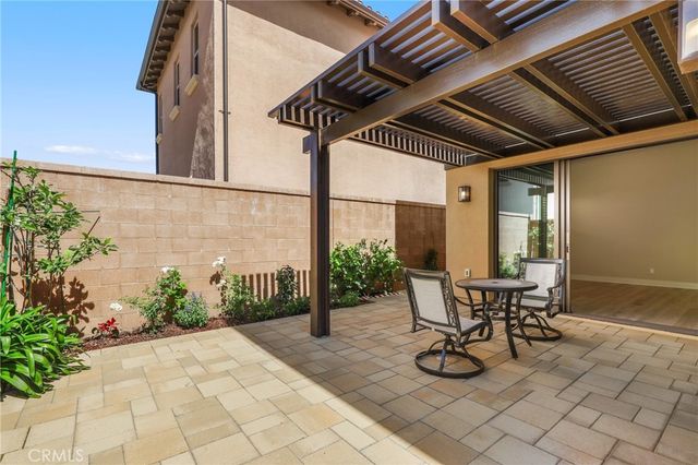 131 Halworth, Irvine, CA 92618