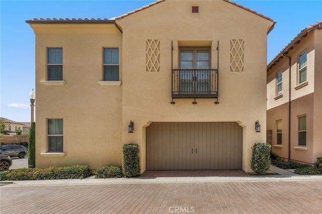 131 Halworth, Irvine, CA 92618