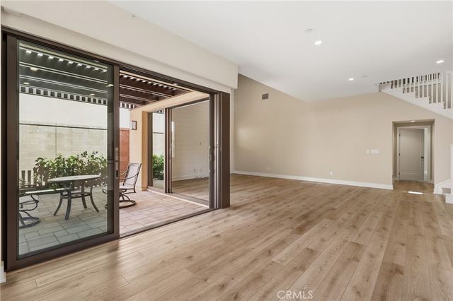 131 Halworth, Irvine, CA 92618