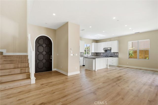 131 Halworth, Irvine, CA 92618