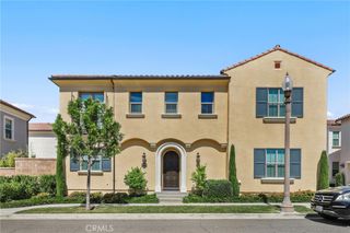 131 Halworth, Irvine, CA 92618