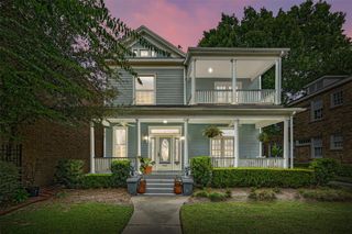 502 Hawthorne Street, Houston, TX 77006