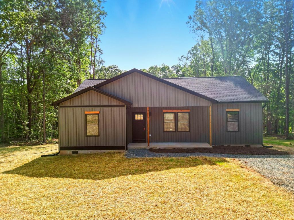 0 Lakeside Dr., Lynchburg, VA 24504