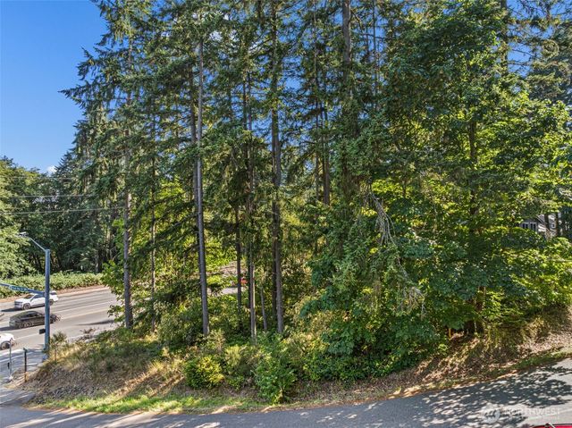 4618 Timber Lane NW, Gig Harbor, WA 98335