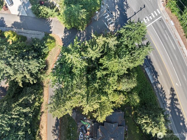 4618 Timber Lane NW, Gig Harbor, WA 98335