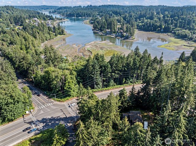 4618 Timber Lane NW, Gig Harbor, WA 98335