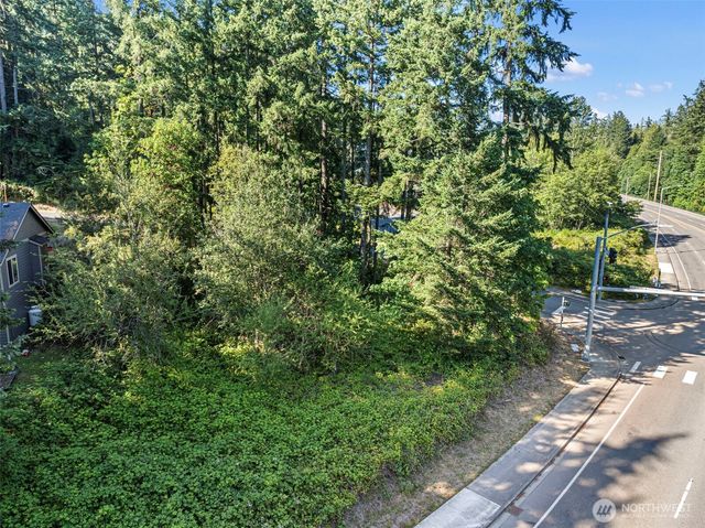 4618 Timber Lane NW, Gig Harbor, WA 98335
