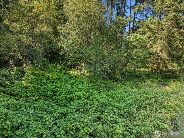4618 Timber Lane NW, Gig Harbor, WA 98335