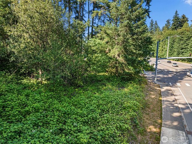 4618 Timber Lane NW, Gig Harbor, WA 98335