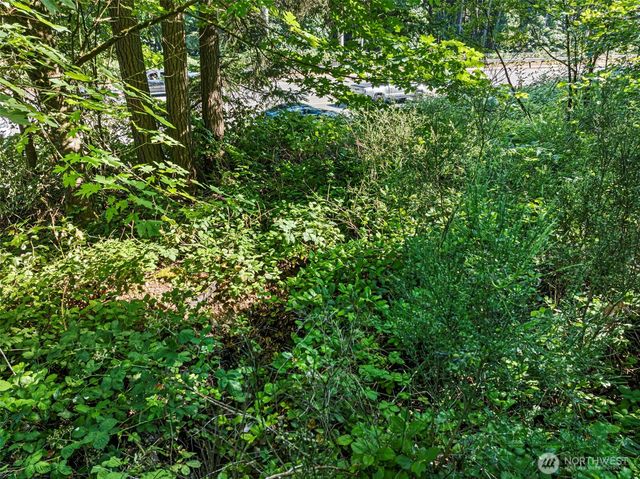 4618 Timber Lane NW, Gig Harbor, WA 98335