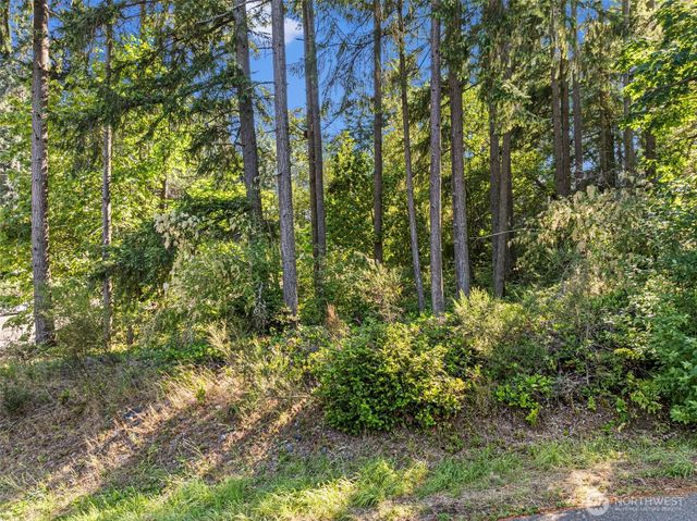 4618 Timber Lane NW, Gig Harbor, WA 98335