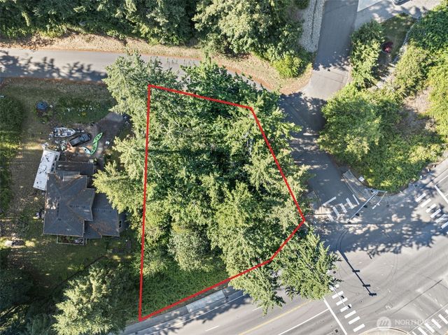 4618 Timber Lane NW, Gig Harbor, WA 98335