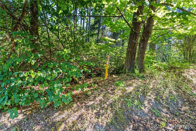 4618 Timber Lane NW, Gig Harbor, WA 98335