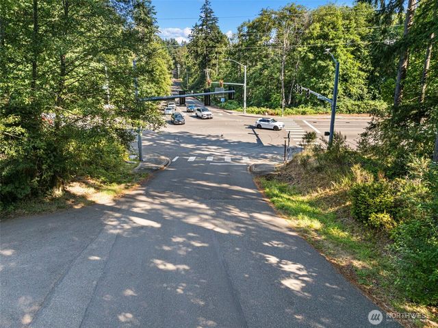 4618 Timber Lane NW, Gig Harbor, WA 98335