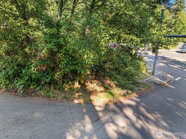 4618 Timber Lane NW, Gig Harbor, WA 98335