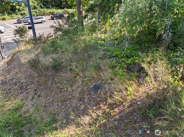 4618 Timber Lane NW, Gig Harbor, WA 98335