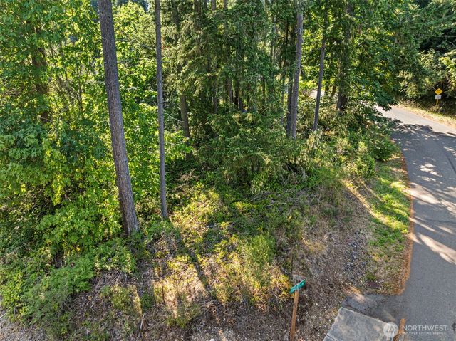 4618 Timber Lane NW, Gig Harbor, WA 98335