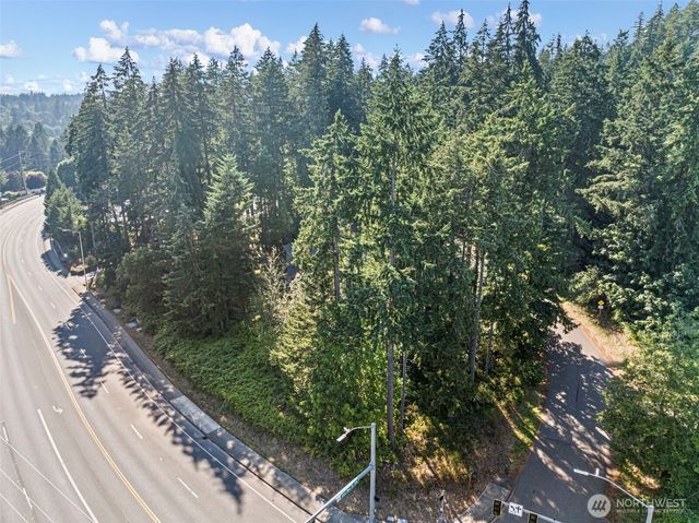4618 Timber Lane NW, Gig Harbor, WA 98335