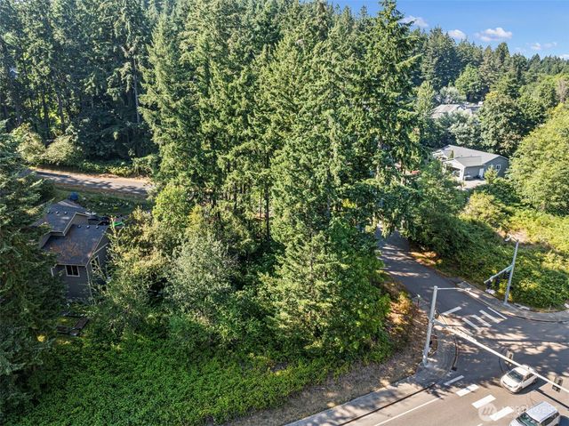 4618 Timber Lane NW, Gig Harbor, WA 98335