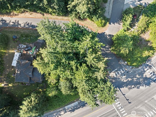 4618 Timber Lane NW, Gig Harbor, WA 98335