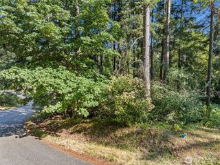 4618 Timber Lane NW, Gig Harbor, WA 98335