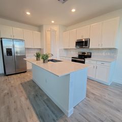 8978 Zevon Court, Lake Worth, FL 33467