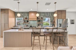 808 S Los Robles Avenue, Pasadena, CA 91106