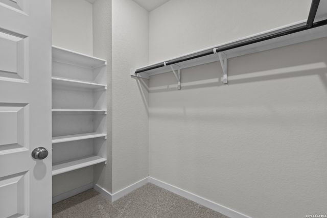 12416 Spike Heights, San Antonio, TX 78245