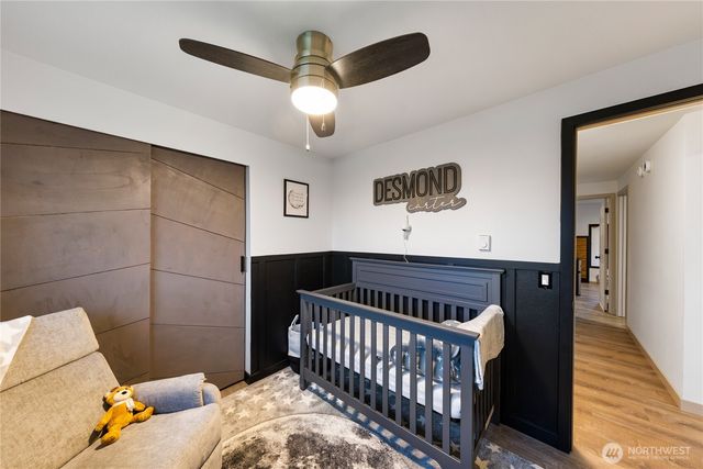 882 SW McCrohan Street, Oak Harbor, WA 98277