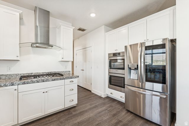 1143 E BECCA RD, Heber City, UT 84032