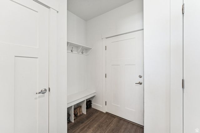 1143 E BECCA RD, Heber City, UT 84032