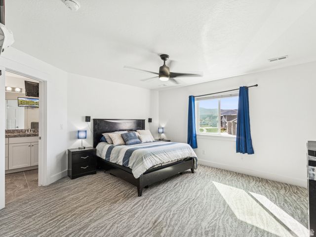 1143 E BECCA RD, Heber City, UT 84032