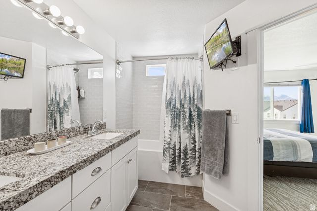 1143 E BECCA RD, Heber City, UT 84032