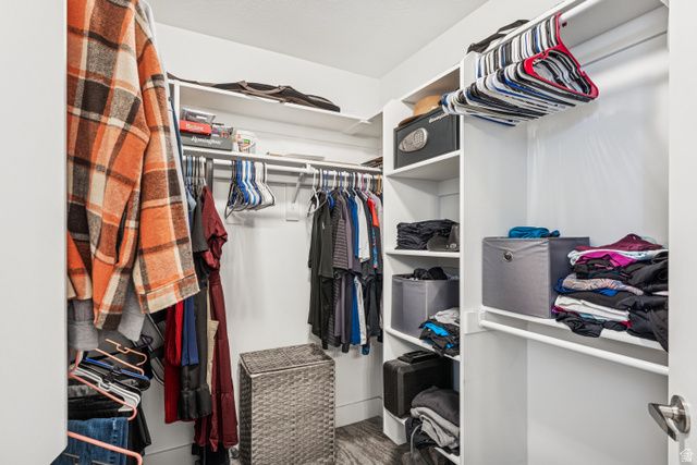 1143 E BECCA RD, Heber City, UT 84032